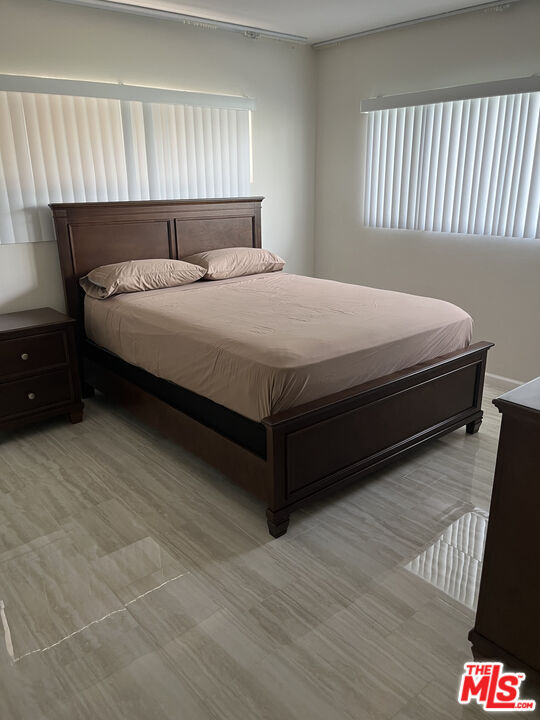 Photo - 1425 Vía Soledad