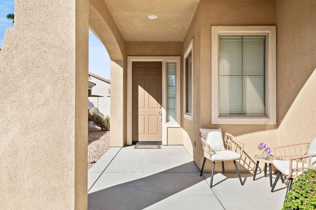 Photo - 80528 Avenida San Fernando