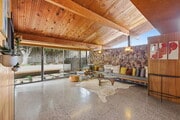 Photo - 1541 Garrison Pl
