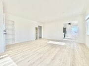 Photo - 1600 Chestnut Ave