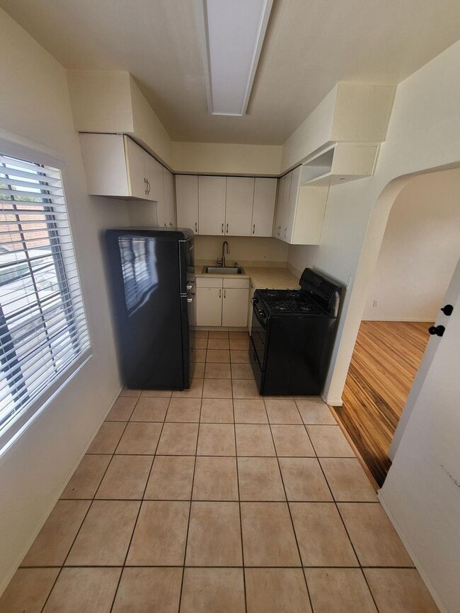 Photo - Quaint and Cozy 1x1 apartment in the historic Old Town Unit 2517.5 B