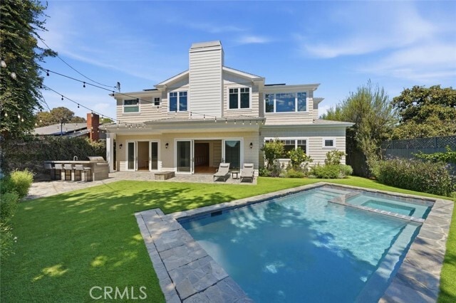 Photo - 11540 Clover Ave