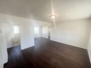 Photo - Charming Upstairs 2BR/1BA Apartment in Nor...