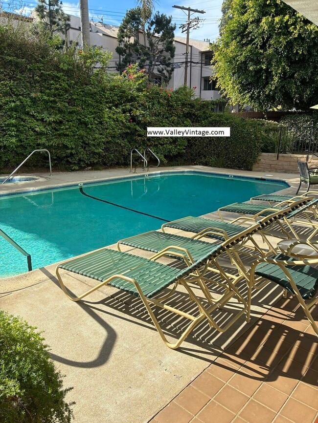 Photo - 11687 S Montana Ave Unit 305