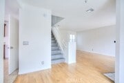 Photo - 13006 Parkview Dr