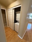 Photo - 2285 Huntington Point Rd