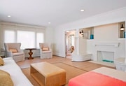 Photo - 16 Park Ave Unit Main House ( A)