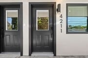 Photo - 4211 3rd Ave Unit 4211 Third Avenue