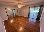 Photo - 27390 Alessandro Blvd Unit House