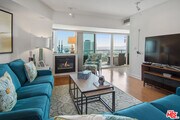Photo - 13600 Marina Pointe Dr Condo Unit 606