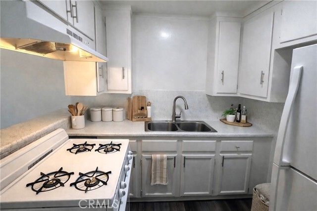 Photo - 12425 Harris Ave Unit A