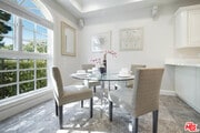 Photo - 202 N Crescent Dr Unit 1