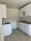 Photo - 2738 Southern B Unit B