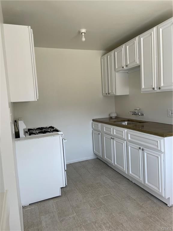 Photo - 2738 Southern B Unit B