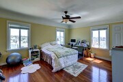 Photo - 1140 S Rimpau Blvd House