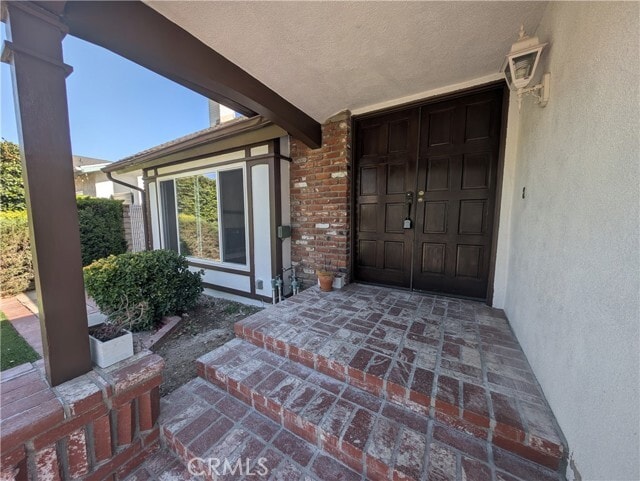 Photo - 30516 Sandtrap Dr