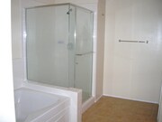 Photo - 25514 Wharton Dr Townhome