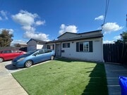 Photo - 6BD/2BA on Ewing!