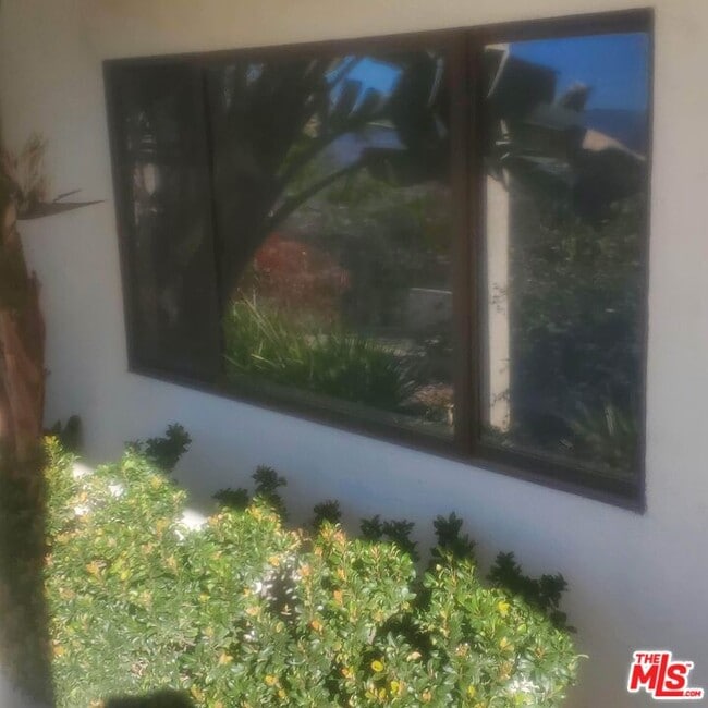 Photo - 42100 Parado Del Sol Dr