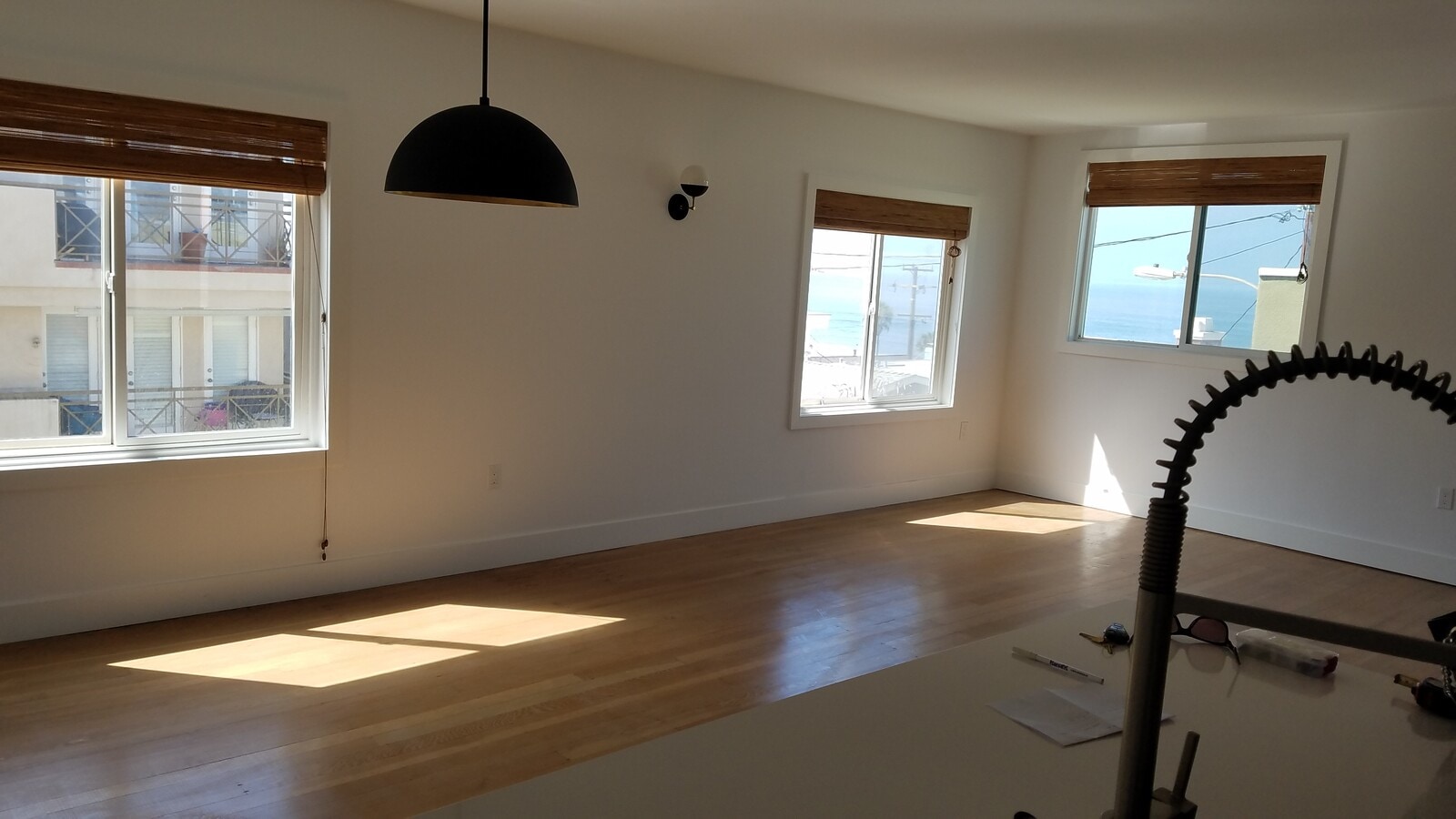 Photo - 201 42nd St Apartments Unit 201 42nd St. MB