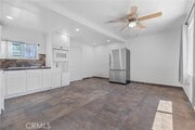 Photo - 1627 Broad Ave Townhome