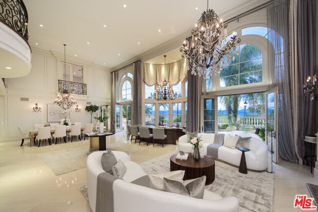 Photo - 3016 Elvido Dr