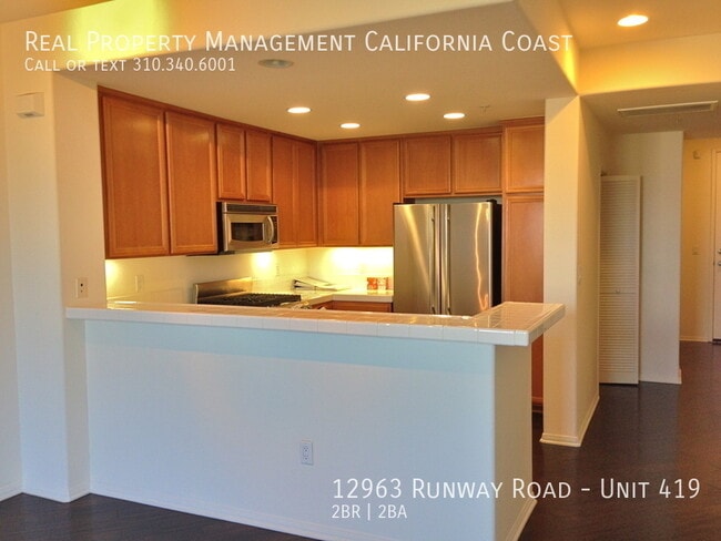 Photo - 12963 W Runway Rd Unit 419