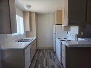 Photo - 991 N Mollison Ave Unit 03