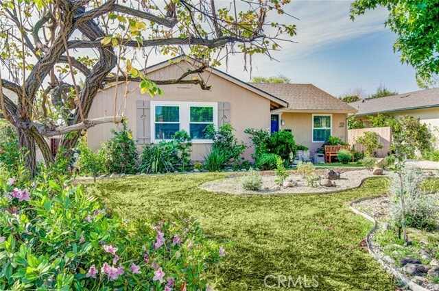 Photo - 3280 Orlando Rd