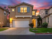 Photo - Stylish 3BR Home in Santee | Solar | Garage | Resort-Style Amenities