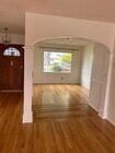 Photo - 11820 Pomering Rd