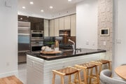 Photo - 1318 Roxbury Dr Condo Unit 118
