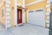 Photo - 11023 San Juan St Townhome