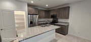 Photo - 26149 Park Ave Condo Unit 29