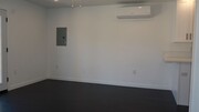 Photo - New 1 bedroom 1 bath no Apartment ADU style