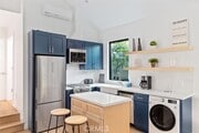 Photo - 4945 Stratford Rd