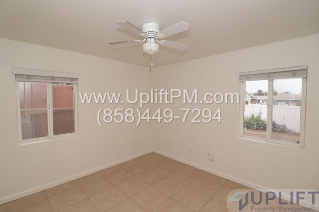 Photo - Jefferson Ave (772) Unit B