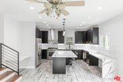 Photo - 12422 Idaho Ave