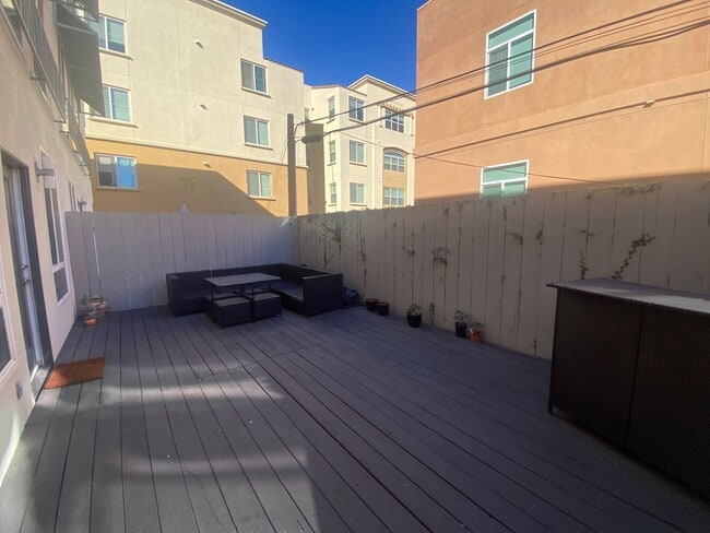 Photo - Convenient 2BR/2BA Condo Near SDSU at Campus Walk Condos Unit #3