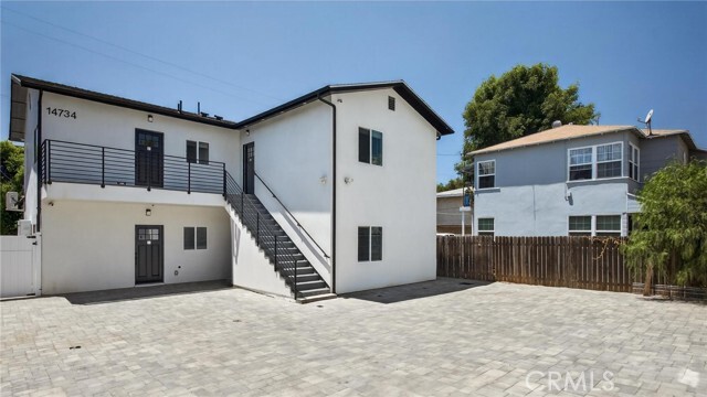 Photo - 14734 Gilmore St Unit D