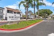 Photo - Surf House Apartments