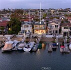 Photo - 517 Via Lido Soud House
