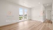 Photo - 2923 Ulric St