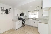 Photo - 3818 Durfee Ave