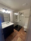 Photo - 1584 Redlands Pl Unit C