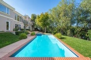 Photo - Elegant Dream Escape - Hills of Studio City House