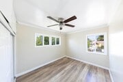 Photo - 615 S Broadway Apartment Unit C