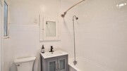 Photo - East LA duplex Apartment Unit 729