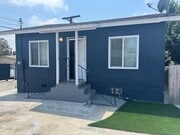 Photo - Violet St Apartment Unit 2546