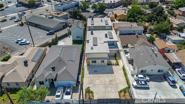 Building Photo - 10882 Dora St